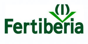 Logo-Fertiberia